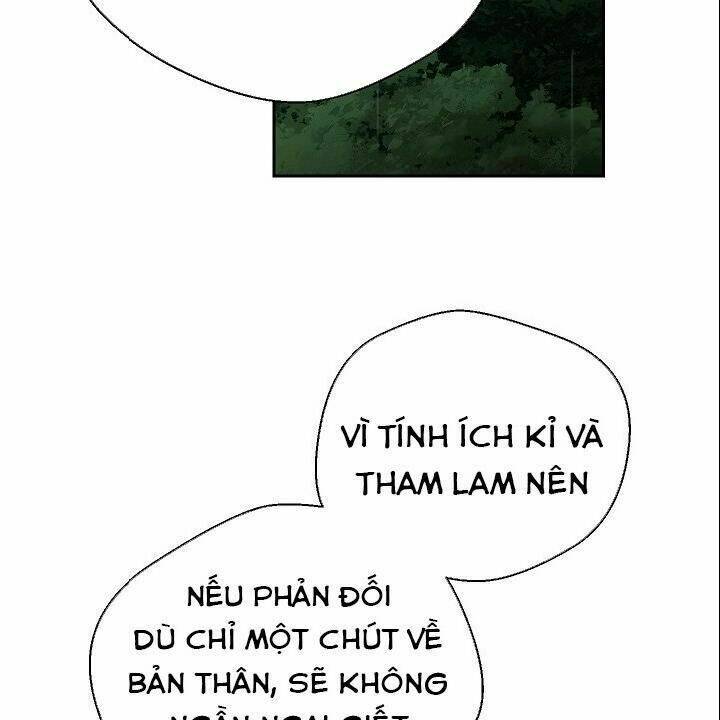 Cốt Binh Hồi Quy Chapter 89 - Next Chapter 90