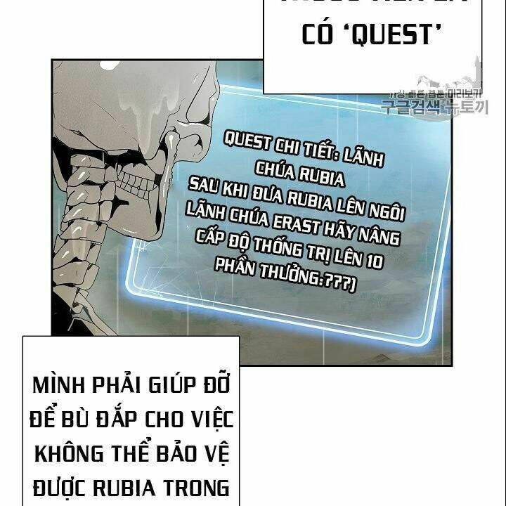 Cốt Binh Hồi Quy Chapter 89 - Next Chapter 90