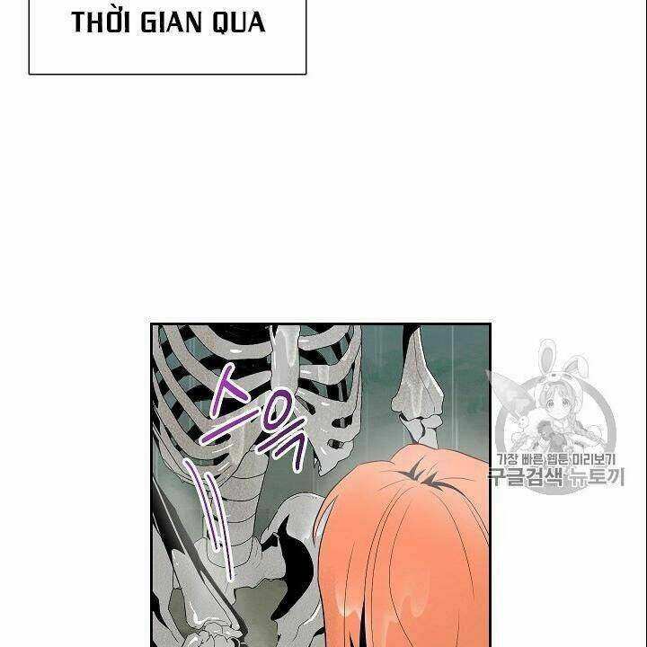 Cốt Binh Hồi Quy Chapter 89 - Next Chapter 90