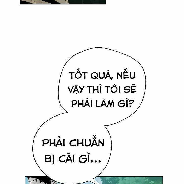 Cốt Binh Hồi Quy Chapter 89 - Next Chapter 90