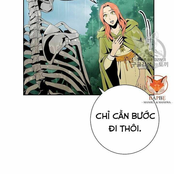 Cốt Binh Hồi Quy Chapter 89 - Next Chapter 90