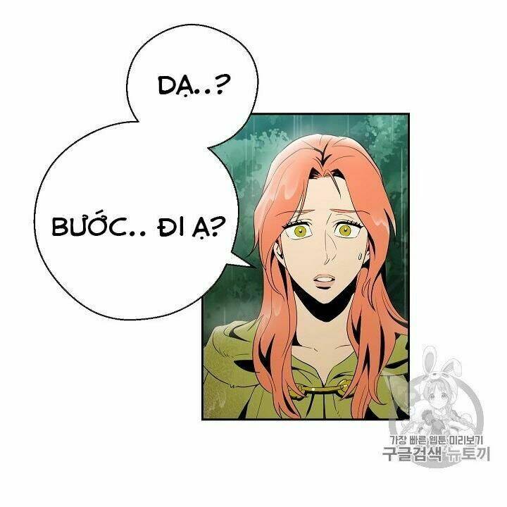 Cốt Binh Hồi Quy Chapter 89 - Next Chapter 90