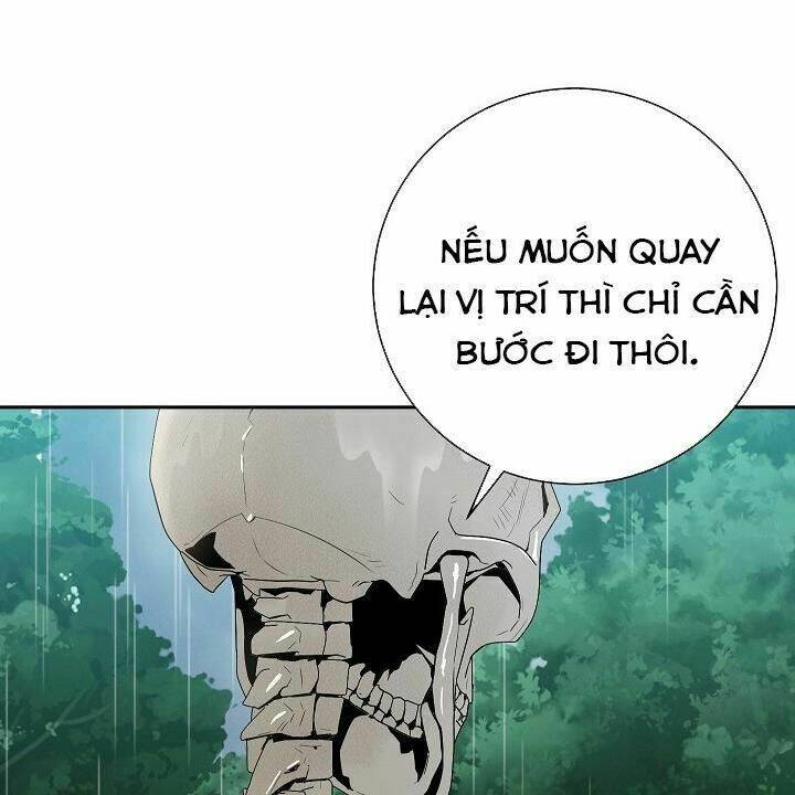 Cốt Binh Hồi Quy Chapter 89 - Next Chapter 90