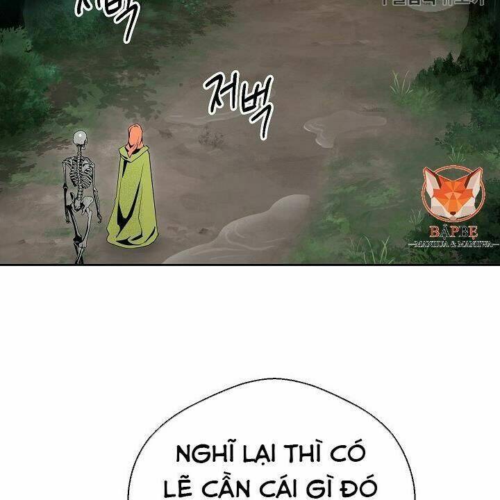 Cốt Binh Hồi Quy Chapter 89 - Next Chapter 90