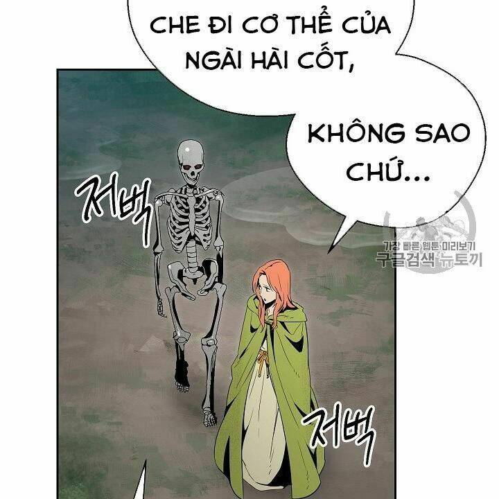 Cốt Binh Hồi Quy Chapter 89 - Next Chapter 90