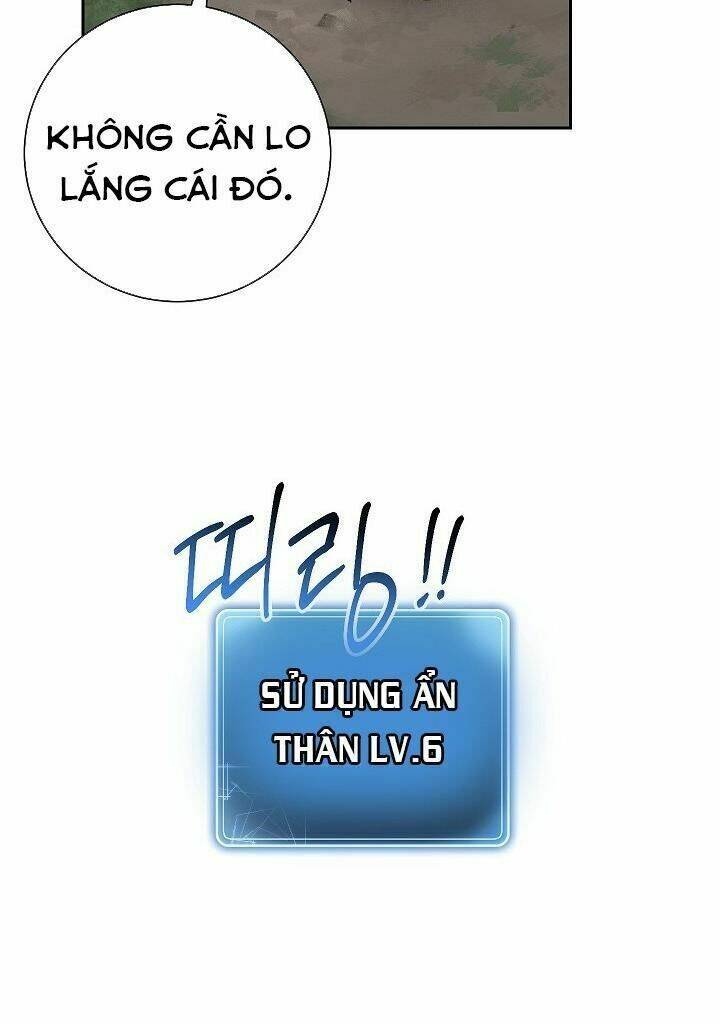 Cốt Binh Hồi Quy Chapter 89 - Next Chapter 90