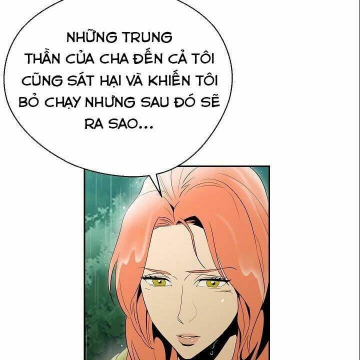 Cốt Binh Hồi Quy Chapter 89 - Next Chapter 90