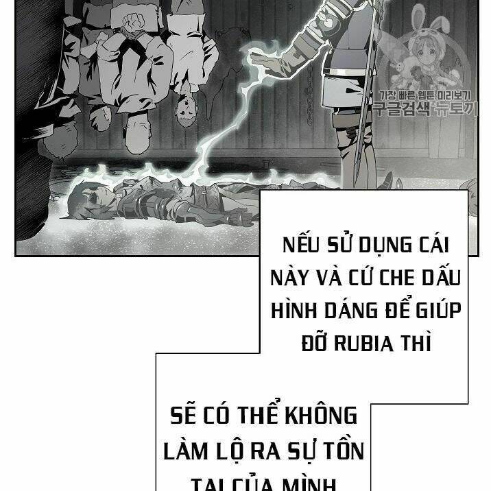 Cốt Binh Hồi Quy Chapter 89 - Next Chapter 90