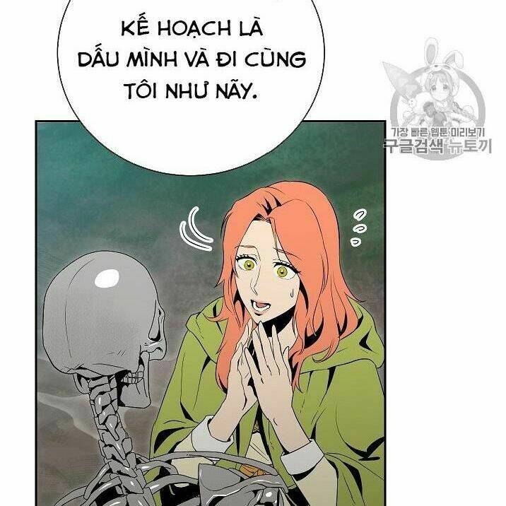 Cốt Binh Hồi Quy Chapter 89 - Next Chapter 90