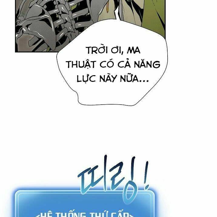 Cốt Binh Hồi Quy Chapter 89 - Next Chapter 90