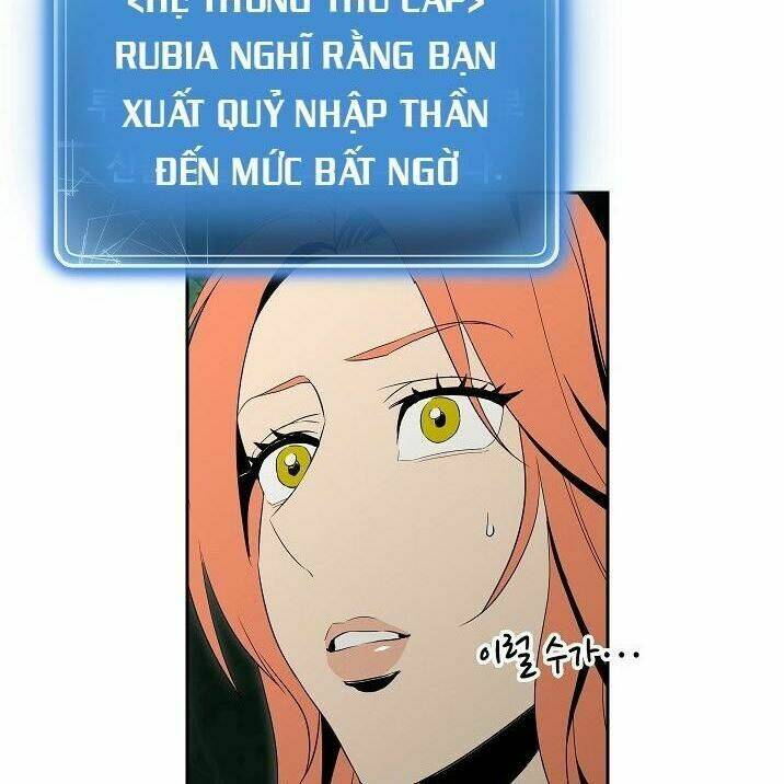 Cốt Binh Hồi Quy Chapter 89 - Next Chapter 90