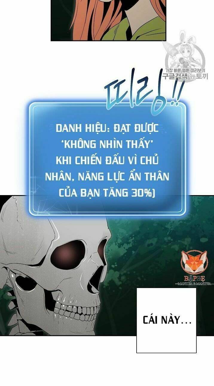 Cốt Binh Hồi Quy Chapter 89 - Next Chapter 90