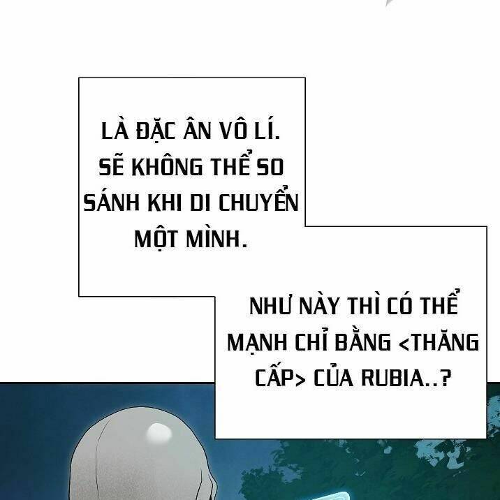 Cốt Binh Hồi Quy Chapter 89 - Next Chapter 90