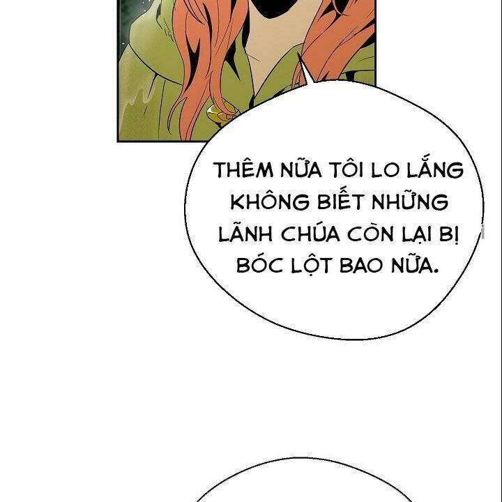 Cốt Binh Hồi Quy Chapter 89 - Next Chapter 90