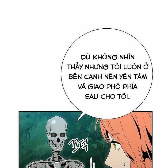 Cốt Binh Hồi Quy Chapter 89 - Next Chapter 90