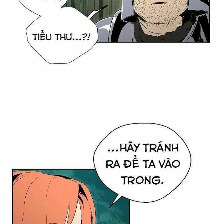 Cốt Binh Hồi Quy Chapter 89 - Next Chapter 90