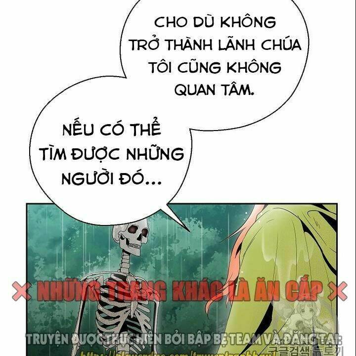 Cốt Binh Hồi Quy Chapter 89 - Next Chapter 90