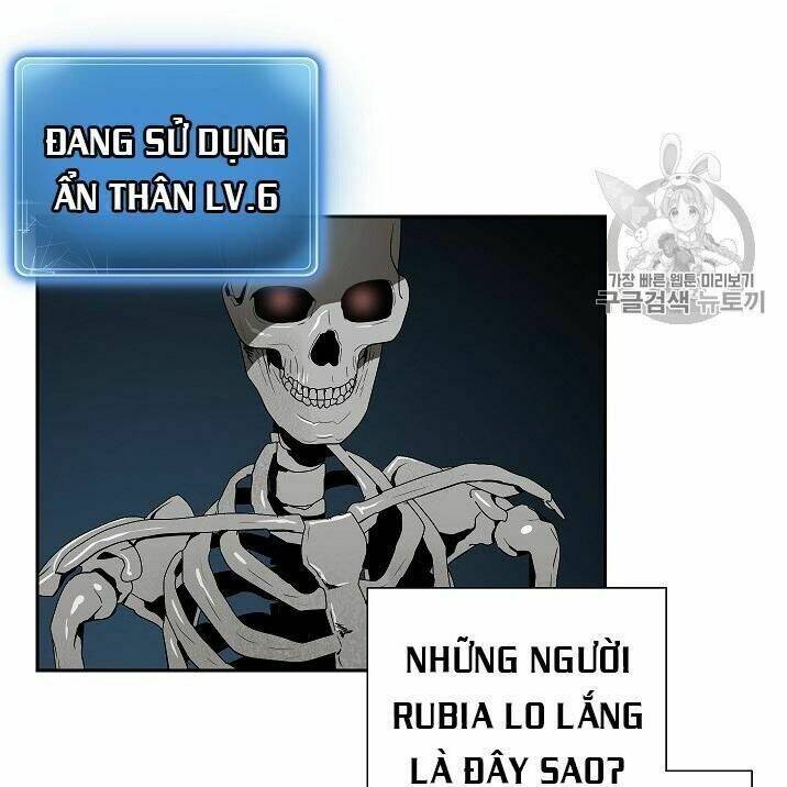 Cốt Binh Hồi Quy Chapter 89 - Next Chapter 90