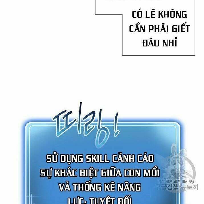 Cốt Binh Hồi Quy Chapter 89 - Next Chapter 90