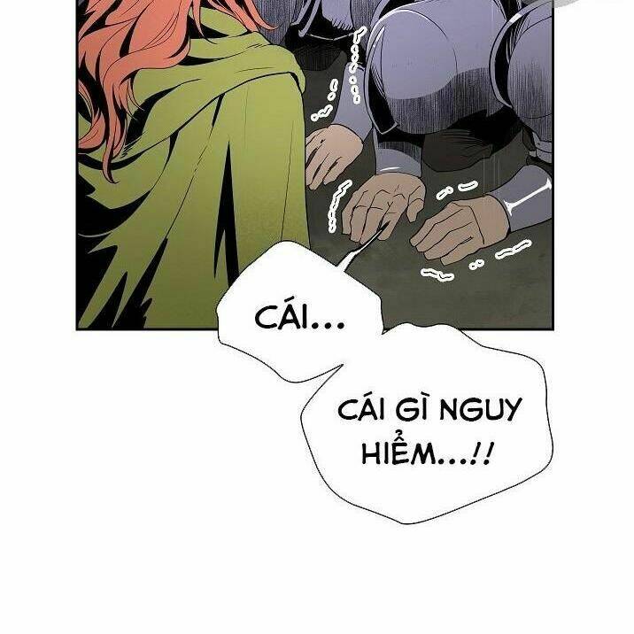 Cốt Binh Hồi Quy Chapter 89 - Next Chapter 90