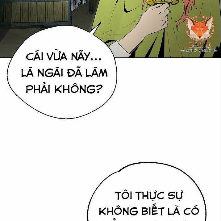 Cốt Binh Hồi Quy Chapter 89 - Next Chapter 90