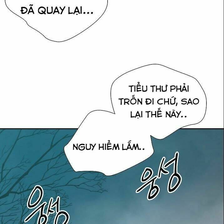 Cốt Binh Hồi Quy Chapter 89 - Next Chapter 90