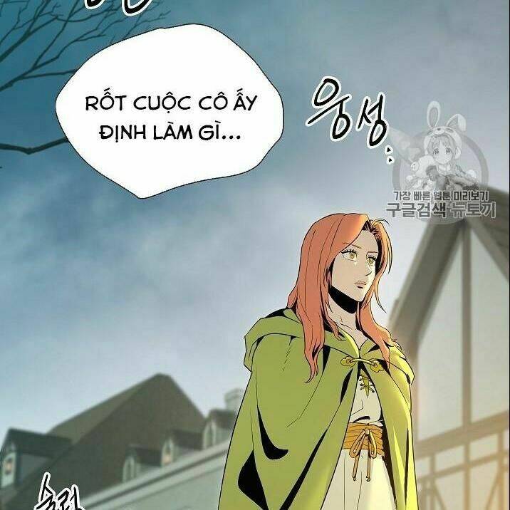 Cốt Binh Hồi Quy Chapter 89 - Next Chapter 90