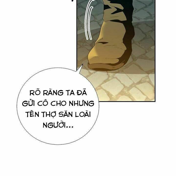 Cốt Binh Hồi Quy Chapter 89 - Next Chapter 90