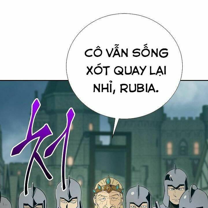 Cốt Binh Hồi Quy Chapter 89 - Next Chapter 90