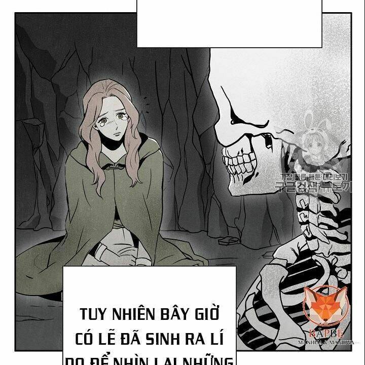 Cốt Binh Hồi Quy Chapter 89 - Next Chapter 90