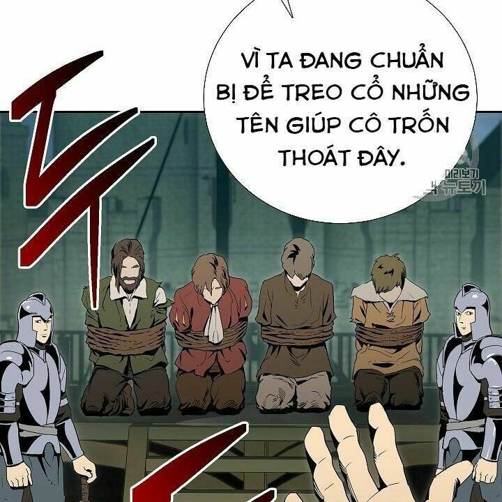 Cốt Binh Hồi Quy Chapter 89 - Next Chapter 90