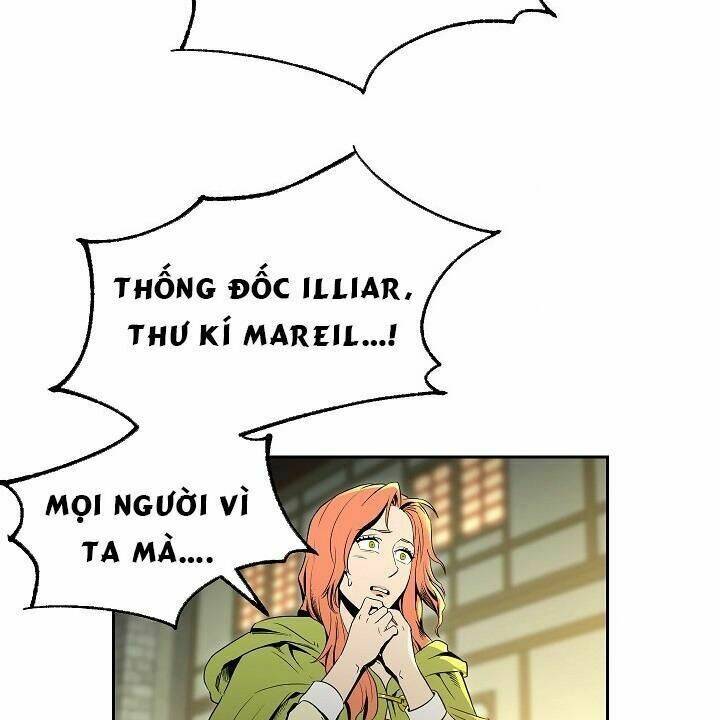 Cốt Binh Hồi Quy Chapter 89 - Next Chapter 90