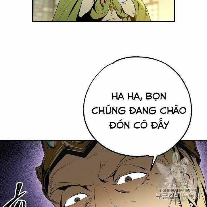 Cốt Binh Hồi Quy Chapter 89 - Next Chapter 90