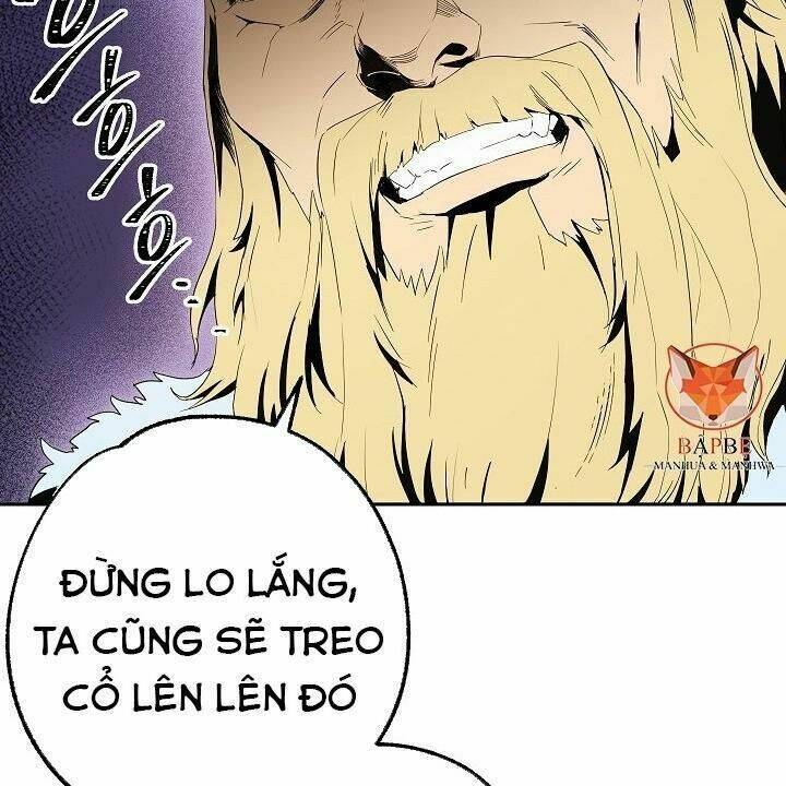 Cốt Binh Hồi Quy Chapter 89 - Next Chapter 90