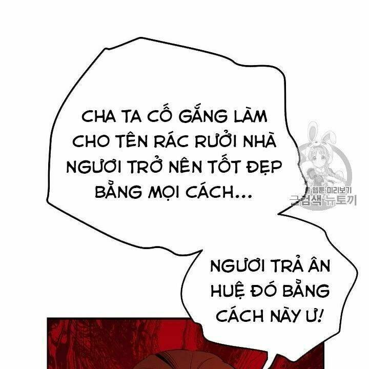 Cốt Binh Hồi Quy Chapter 89 - Next Chapter 90