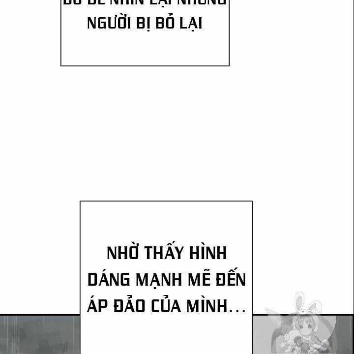 Cốt Binh Hồi Quy Chapter 89 - Next Chapter 90