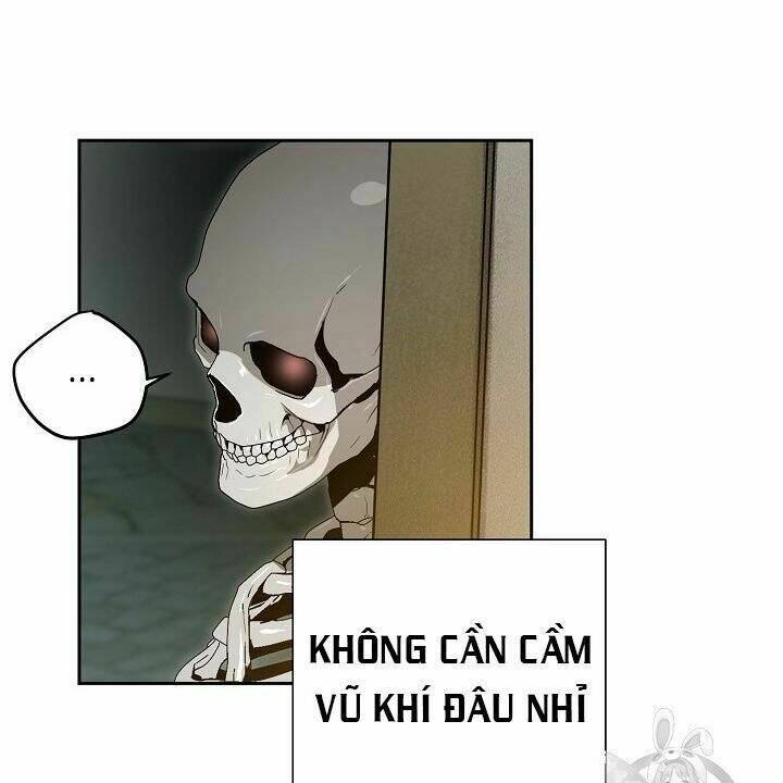 Cốt Binh Hồi Quy Chapter 89 - Next Chapter 90