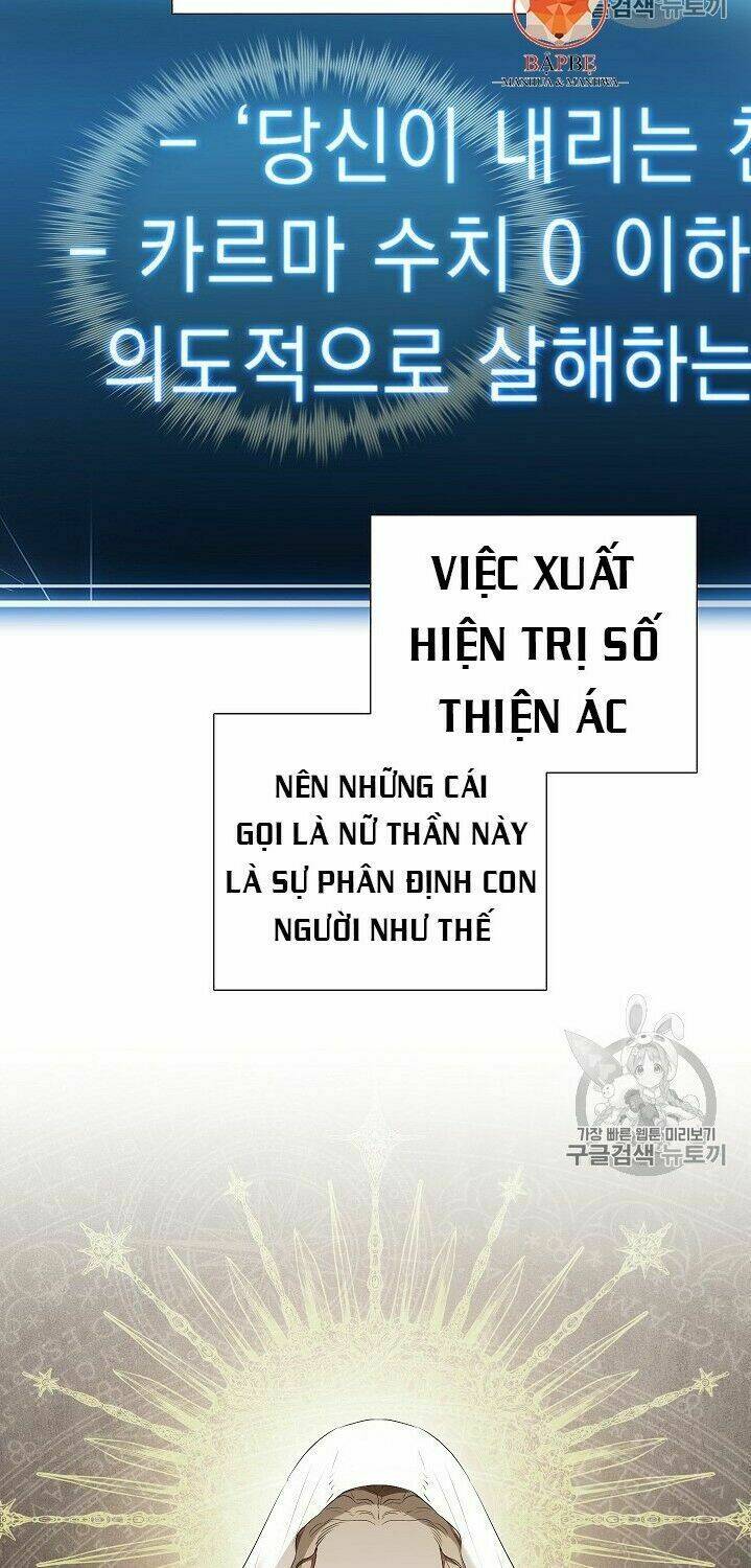 Cốt Binh Hồi Quy Chapter 93 - Next Chapter 94