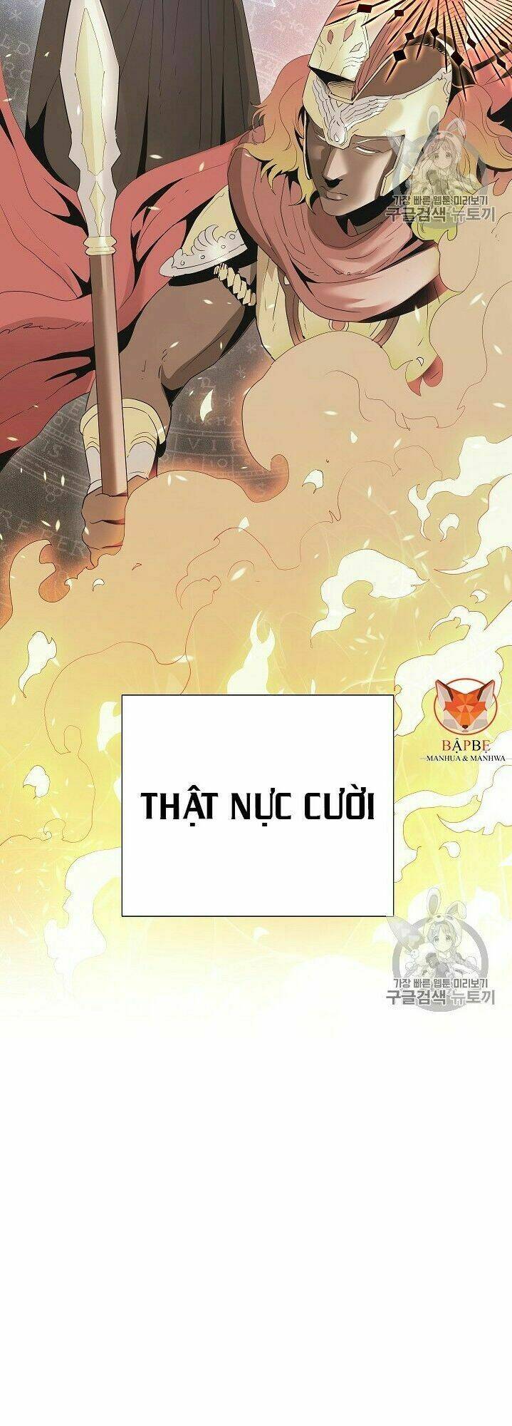 Cốt Binh Hồi Quy Chapter 93 - Next Chapter 94