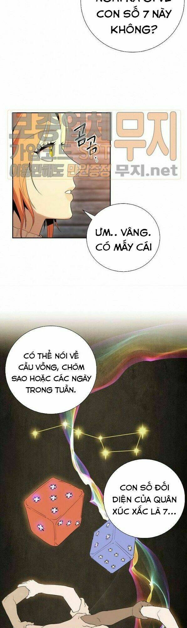 Cốt Binh Hồi Quy Chapter 94 - Trang 2