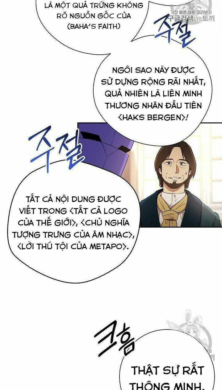 Cốt Binh Hồi Quy Chapter 95 - Next Chapter 96