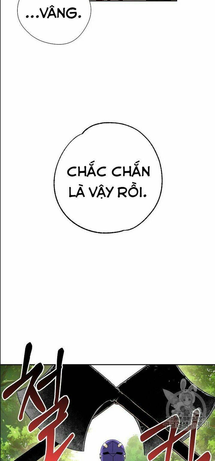 Cốt Binh Hồi Quy Chapter 95 - Next Chapter 96