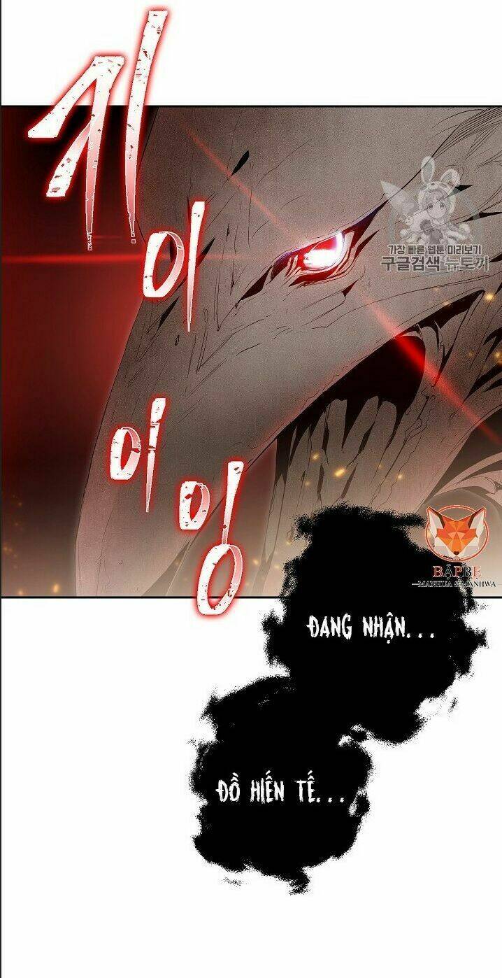 Cốt Binh Hồi Quy Chapter 95 - Next Chapter 96