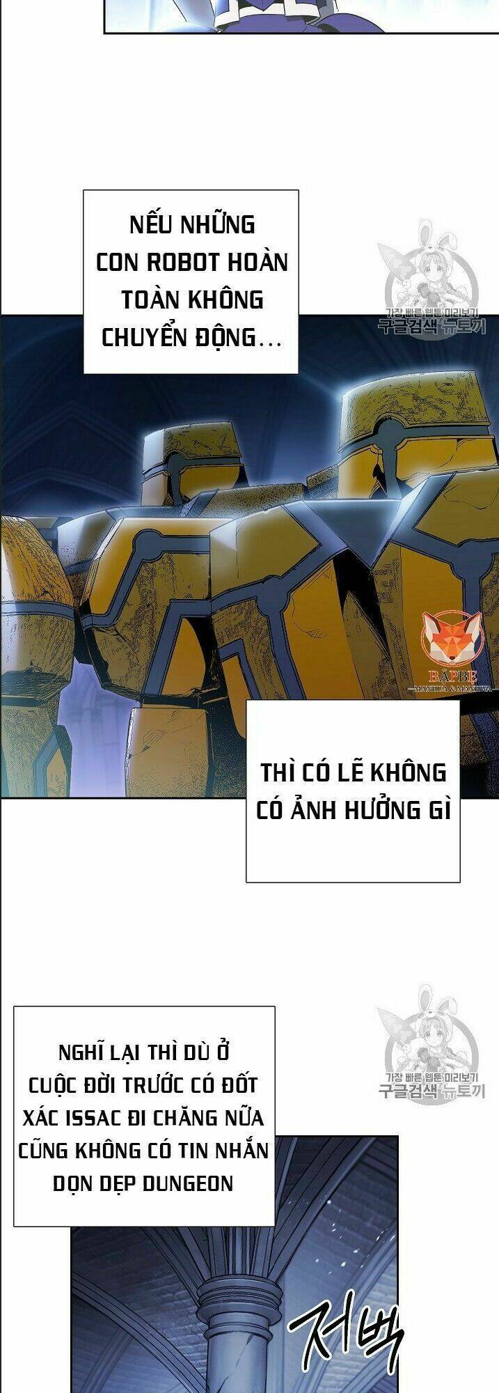 Cốt Binh Hồi Quy Chapter 95 - Next Chapter 96