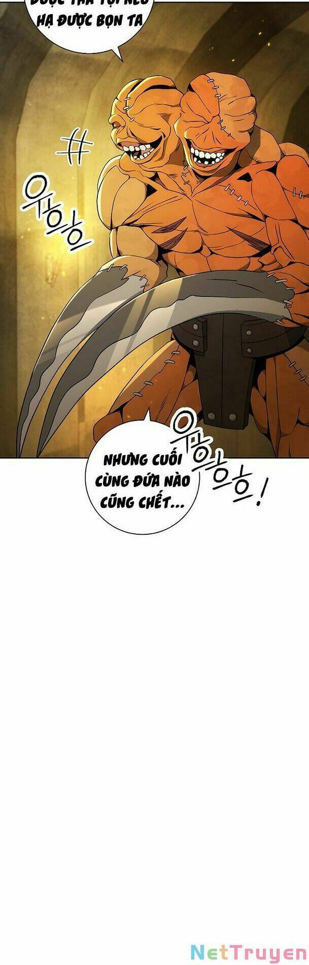 cốt binh trở lại chapter 179 - Next chapter 180