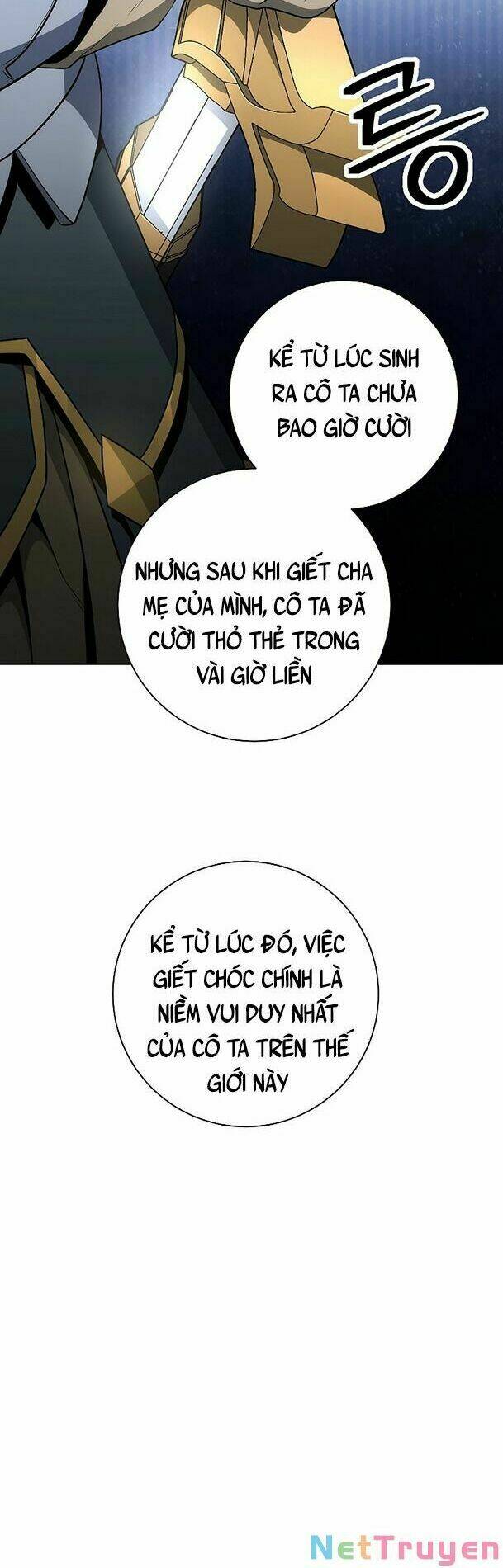 cốt binh trở lại chapter 179 - Next chapter 180