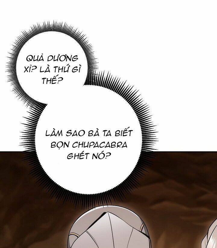 cốt binh trở lại chapter 180 - Next chapter 181