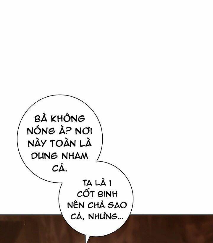 cốt binh trở lại chapter 180 - Next chapter 181