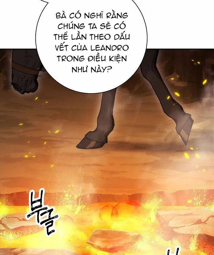 cốt binh trở lại chapter 180 - Next chapter 181