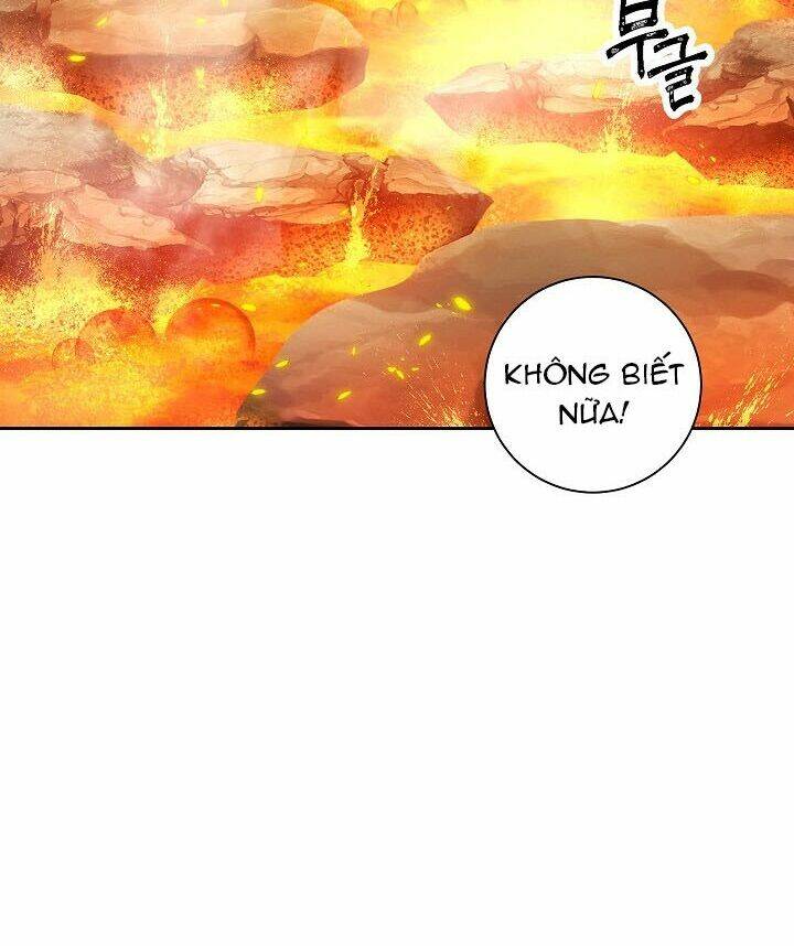 cốt binh trở lại chapter 180 - Next chapter 181